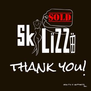 SOLD Beyond this Point